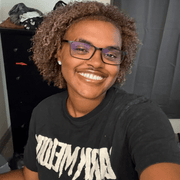 Kash S., Babysitter in 27597 with 11 years of paid experience