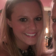 Megan B. - Evergreen Park <span class="translation_missing" title="translation missing: en.application.care_types.child_care">Child Care</span>