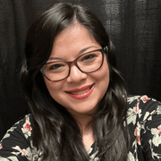 Ruby L., Nanny in 78521 with 10 years of paid experience