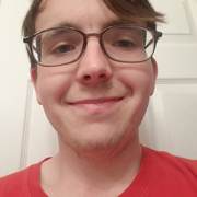 Hunter B. - Jacksonville <span class="translation_missing" title="translation missing: en.application.care_types.child_care">Child Care</span>