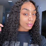 Carter B., Pet Care Provider in Greensboro, NC with 1 year paid experience