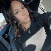 Alyssa M., Child Care in Maypearl, TX 76064 with 2 years of paid experience