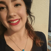 Bianca L., Babysitter in Millcreek, UT with 4 years paid experience