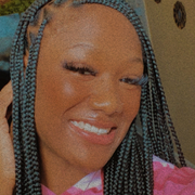 Nitaysha G., Babysitter in Charlotte, NC with 2 years paid experience