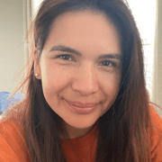 Rubi W., Babysitter in Round Rock, TX with 10 years paid experience