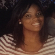 Tiffany T., Nanny in Philadelphia, PA with 4 years paid experience