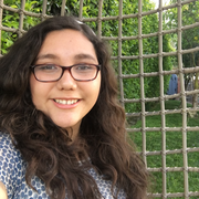 Maya A., Babysitter in North Hills, CA with 3 years paid experience