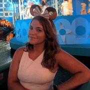 Siara R., Babysitter in San Juan, PR 00926 with 4 years of paid experience