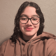 Keily S., Babysitter in San Diego, CA with 2 years paid experience