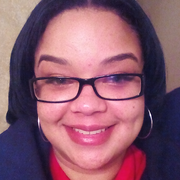 Krystle M., Care Companion in Romeoville, IL 60446 with 3 years paid experience