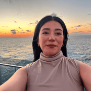 Belen C., Child Care Provider in 21029 with 7 years of paid experience