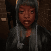 Hassia K., Babysitter in Somerset, NJ with 8 years paid experience