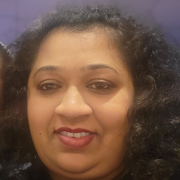 Munwattie diana R., Nanny in 08312 with 15 years of paid experience