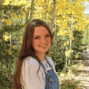 Rowan B., Child Care Provider in 98248 with 4 years of paid experience