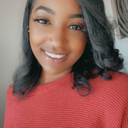 Jenesis T., Babysitter in Tuscaloosa, AL with 5 years paid experience