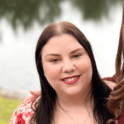 Yahav A., Babysitter in Kernersville, NC 27284 with 11 years of paid experience