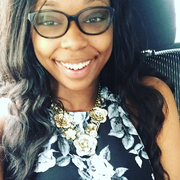 Cierra S., Nanny in Charleston, SC with 1 year paid experience