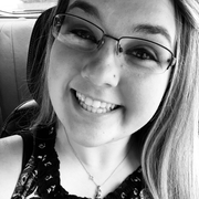 Savannah R., Child Care Provider in 35068 with 5 years of paid experience