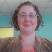 Mimi M., Pet Care Provider in Cincinnati, OH with 10 years paid experience