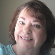 Cheryl T., Babysitter in Coeur D Alene, ID 83815 with 25 years of paid experience