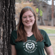 Becky T., Babysitter in 80512 with 6 years of paid experience