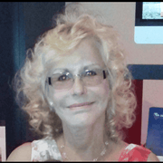 Maryann P., Child Care Provider in 33455 with 20 years of paid experience