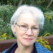 Anita F. - Elmwood Park Pet Care Provider