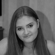 Shirley B., Babysitter in Miami, FL with 1 year paid experience