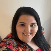 Amber H., Babysitter in Flower Mound, TX with 25 years paid experience