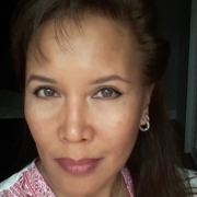 Liza G., Nanny in Port Saint Lucie, FL with 36 years paid experience