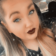 Megan B., Babysitter in Simpsonville, SC 29681 with 15 years of paid experience