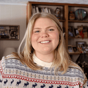 Cannon C., Babysitter in Loachapoka, AL with 1 year paid experience