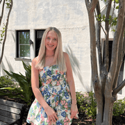 Sadie E., Babysitter in Brunswick, GA with 4 years paid experience