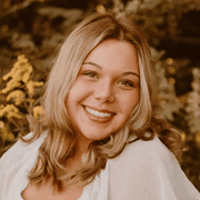 Lauren S., Babysitter in Schofield, WI 54476 with 2 years of paid experience