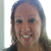 Christina F., Babysitter in Massapequa, NY with 5 years paid experience