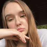 Summer A., Pet Care Provider in Leeds, ME with 1 year paid experience