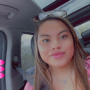 Vanessa F., Child Care in Columbia, MD 21044 with 4 years of paid experience
