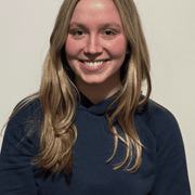 Taylor R., Babysitter in 45052 with 6 years of paid experience