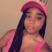 Jada H., Nanny in 31804 with 5 years of paid experience