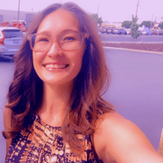 Janae K., Pet Care Provider in Keyes, CA with 0 years paid experience