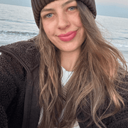 Raevyn K., Babysitter in 23430 with 10 years of paid experience