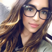 Katherine C., Babysitter in Hopkinton, MA with 5 years paid experience