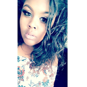 Tashiana K. - Jacksonville Care Companion