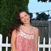 Clare W., Babysitter in 06375 with 4 years of paid experience
