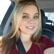 Gabrielle K., Care Companion in Jacksonville, FL with 8 years paid experience