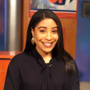Samantha M. - Chicago Babysitter
