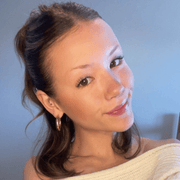 Chaney T., Babysitter in 65807 with 2 years of paid experience