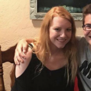 Haleigh B., Babysitter in Norman, OK with 2 years paid experience