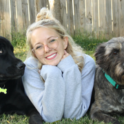 Kelly D G., Pet Care Provider in Oklahoma City, OK with 12 years paid experience