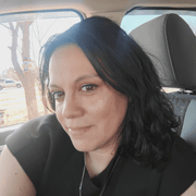 Mary  F., Child Care in Abilene, TX 79606 with 31 years of paid experience